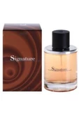 Signature Edt - 2