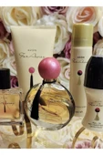 Far Away Edp Parfüm Seti 5’li - 1