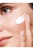 Optimals Even Out Gündüz Kremi 20 Spf 42552 - 3