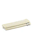 KARCHER WV MİCROFİBER WİPER COVER INDOOR - 1