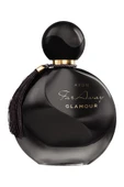Far Away Glamour Kadın Parfüm Edp 50 Ml. Eski Şişe - 1
