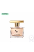 Giordani Gold Miss Giordani Eau de Parfum yeni - 1
