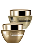 Anew Ultimate Firm & Supple Gece ve Gündüz Krem Paketi - 1