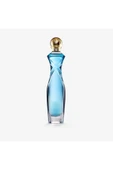 Yeni Divine Edp - 1