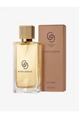 Giordani Gold Mister Giordani Eau de Parfum - 1