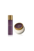 Possess Deodorant Kadın 75 Ml + Parfümlü Vücut Kremi 250 Ml - 1
