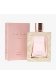 Sıgnature For Her Parfüm Kadın Parfümü 50 Ml(%100 ORJİNAL,BARKODLU URUN) - 1