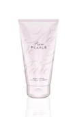 Rare Pearls Edp 50 ml Kadın Parfüm Seti 1100014228649 - 3