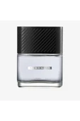 Debonair Edt 75 Ml. Erkek Parfüm - 3