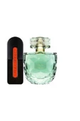 Eve Truth 50 Ml Bayan Edp+ Fullspeed 75 Mlerkek Edt Set - 1
