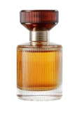 Amber Elixir Edp 50 ml Kadın Parfümü 9210000111367 - 1