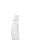 Attractıon The One Fresh Edp - 1
