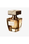 Giordani Gold Essenza Edp 50 ml Kadın Parfüm - 1