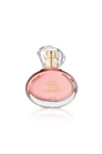 Full Speed 75 Ml. Erkek Parfüm ve Tta Wonder Edp 50 ml Kadın Parfüm - 3