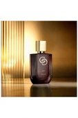 Giordani Gold Man Parfüm Edp - 3