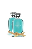 Baoli Edp 90 ml Erkek 2'li Parfüm Set PK94461 - 1