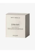 Optimals Even Out Gündüz Kremi 20 Spf 42552 - 2