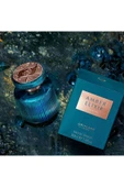 Amber Elixir Edp 50 ml Kadın Parfümü 42865crystal - 1