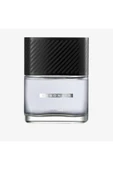 Debonair Edt 75 Ml. Erkek Parfüm - 2