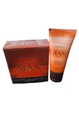 Farmasi Shooters Man Edp 100 ml Erkek Parfümü & Shooters Man Tıraş Sonrası Losyonu - 1