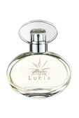 Lucia Edt 50 Ml Kadın Parfümü 5069952265558 - 1