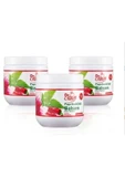 Dr C. Tuna Biberli Masaj Jeli-500ml 3'lü Set - 1