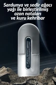 Full Speed Quantum Erkek Parfüm Edt 75 Ml. - 2