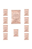 Türk Kahvesi 10*100 gr (10 LU PAKET) - 1