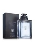 Possess The Secret Man Edp 75 Ml Erkek Parfümü 33650 - 1