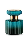 Amber Elixir Crystal Edp 50 Ml Kadın Parfümü - 1