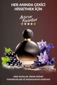 Far Away Glamour Kadın Parfüm Edp 50 Ml. Eski Şişe - 2