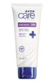 Care Nemlendirici ve Besleyici Yedili El Bakım Krem 7 li Set - 4