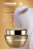 Anew Ultimate Firm & Supple Üç Parça Yüz Bakım Paketi - 7