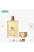 Giordani Gold Mister Giordani Eau De Parfum 46045 - 2
