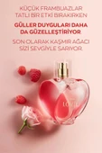 Lov U Kadın Parfüm Edp 50 Ml. İkili Set - 3