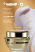 Anew Ultimate Firm & Supple Üç Parça Yüz Bakım Paketi - 5