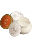 Milk & Honey Gold Besleyici El & Vücut Kremi-Amber Elixir Parfümlü Vücut Kremi - 1