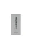 Fullspeed Quantum 75 ml Edt Erkek Parfümü - 2