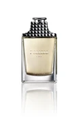 Possess Man Edt 75 ml Erkek Parfümü 5698541265160 - 1