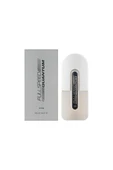 Fullspeed Quantum 75 ml Edt Erkek Parfümü - 1