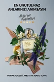 Today Kadın Parfüm Edp 50 Ml. İkili Set - 4