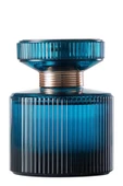 Amber Elixir Crystal Edp 50 ml Kadın Parfümü ELİTKOZMETİK-TY04 - 1