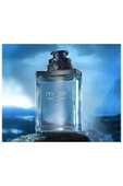 Uzun Süre Kalıcı Ve Çekici Koku Possess The Secret Man Edp Erkek Parfümü - 3