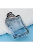 Uzun Süre Kalıcı Ve Çekici Koku Possess The Secret Man Edp Erkek Parfümü - 1