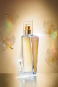 Attraction Kadın Parfüm Edp 50 Ml. İkili Set - 6