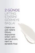 Anew Platinum Gündüz Kremi SPF25 50ml + Anew Platinum Gece Kremi 50ml Seti - 4