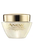 Anew Ultimate Gece Gündüz Yüz Kremi Ve Lift Ikili Göz Çevresi Bakım Paketi - 2