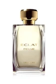 Eclat Femme Edt 50 Ml Kadın Parfümü 30128 - 1