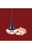 Love Potion Secrets Edp 50 Ml Kadın Parfümü - 1