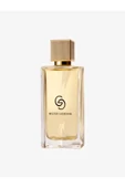 Giordani Gold Mister Giordani Eau de Parfum - 2